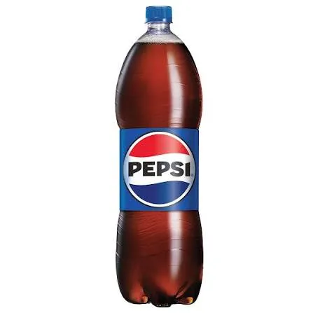 Pepsi Soda 2Ltr (Original)