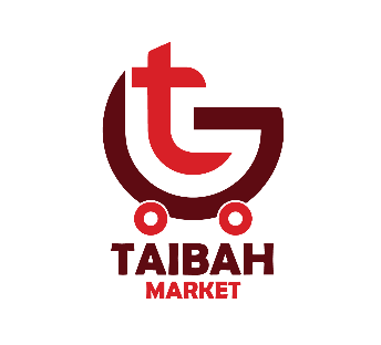My Website